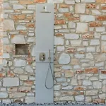 T7 Luxury Paros