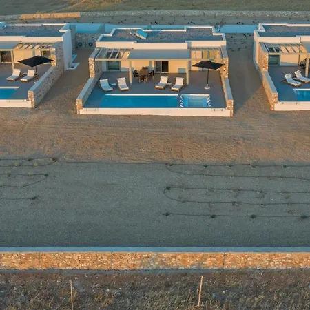 T7 Luxury Hotel