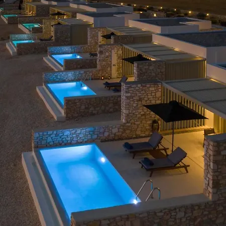 T7 Luxury Hotel *
