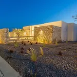 מלון T7 Luxury Paros *