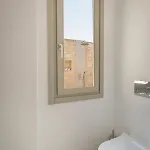 מלון T7 Luxury Paros *