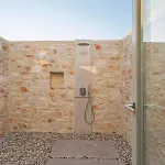 מלון T7 Luxury Paros