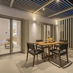 מלון T7 Luxury Paros