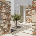 מלון T7 Luxury Paros Kampos (Antiparos)