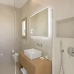מלון T7 Luxury Paros