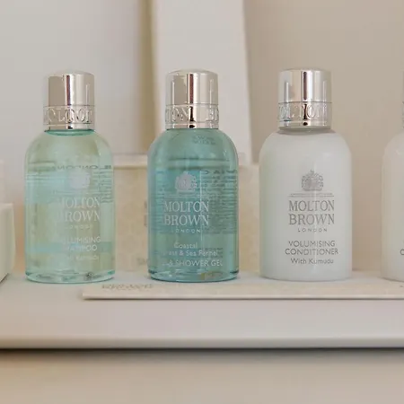 Hotel T7 Luxury Paros Kampos (Antiparos)