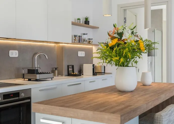 T7 Luxury Paros Hotel *